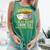 That’s What I Do Read Books I Drink Tea And I Forget Things Comfort Colors Tank Top Violet