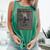 The Three Musketeers Book Cover Comfort Colors Tank Top Violet