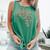 History Book Education Is Freedom Comfort Colors Tank Top Violet
