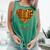 History Education Is Freedom Books Black History Heart Comfort Colors Tank Top Violet History Education Is Freedom Books Black History Heart Comfort Colors Tank Top Violet