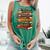 History Month Dream Like Martin Books Men Women Kids Comfort Colors Tank Top Violet