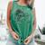 Tucson Festival Of Books TFOB 2017 Roadrunner Mascot Comfort Colors Tank Top Violet