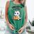 Unearth a Story Cute Dinosaur Summer Reading 2026 Dino Book Comfort Colors Tank Top Violet Unearth a Story Cute Dinosaur Summer Reading 2026 Dino Book Comfort Colors Tank Top Violet