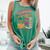 Unearth A Story Cute Turtle Reading Books Librarian Comfort Colors Tank Top Violet Unearth A Story Cute Turtle Reading Books Librarian Comfort Colors Tank Top Violet