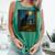 Van Gogh Starry Night Art Cat And Book Lovers Comfort Colors Tank Top Violet