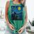 Van Gogh Starry Night Fantasy Reader Dragon Reading Book Comfort Colors Tank Top Violet Van Gogh Starry Night Fantasy Reader Dragon Reading Book Comfort Colors Tank Top Violet