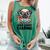 Wild About Reading Book Lover Pug Dog Comfort Colors Tank Top Violet