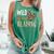 Wild About Reading Teacher Books Reader Lovers Leopard Zebra Comfort Colors Tank Top Violet