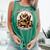 Wise Owl Reading Books Comfort Colors Tank Top Violet Wise Owl Reading Books Comfort Colors Tank Top Violet