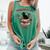 Women's Cat Books Romantic Floral Aesthetic Book Lover Cat Owner Comfort Colors Tank Top Violet Women's Cat Books Romantic Floral Aesthetic Book Lover Cat Owner Comfort Colors Tank Top Violet