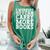 I Workout So I Can Carry More Books Lover Bookworm Gym Comfort Colors Tank Top Violet