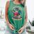 In A World Of Bookworms Be A Book Dragon Comfort Colors Tank Top Violet In A World Of Bookworms Be A Book Dragon Comfort Colors Tank Top Violet