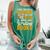 Writer Book Published Author Writers Men Women Comfort Colors Tank Top Violet