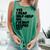 Yes I Read Self-Help No I’m Not Helped Yet Book Lover Comfort Colors Tank Top Violet
