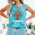 67 Days In The Books Reading Teacher 67th Day Of School Kids Comfort Colors Tank Top Light Green 67 Days In The Books Reading Teacher 67th Day Of School Kids Comfort Colors Tank Top Light Green