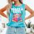 Axolotl Books Readsalotl Reading Bookworm Boys Girls Comfort Colors Tank Top Light Green Axolotl Books Readsalotl Reading Bookworm Boys Girls Comfort Colors Tank Top Light Green