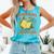 Banned Books Week Read Banned Books Reader Comfort Colors Tank Top Light Green Banned Books Week Read Banned Books Reader Comfort Colors Tank Top Light Green