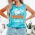 I Like Big Books I Cannot Lie School Librarian Book Lover Comfort Colors Tank Top Light Green I Like Big Books I Cannot Lie School Librarian Book Lover Comfort Colors Tank Top Light Green