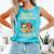 Book Hangover Survivor Reading Humor Librarian Bibliophiles Comfort Colors Tank Top Light Green Book Hangover Survivor Reading Humor Librarian Bibliophiles Comfort Colors Tank Top Light Green