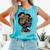 Book Reading Bookworm Book Lover Women Kids Girls Librarian Premium Comfort Colors Tank Top Light Green Book Reading Bookworm Book Lover Women Kids Girls Librarian Premium Comfort Colors Tank Top Light Green