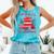 All Booked For Valentines Librarian Book Lover Teacher Comfort Colors Tank Top Light Green All Booked For Valentines Librarian Book Lover Teacher Comfort Colors Tank Top Light Green