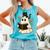 Books Ghost Reading Book Halloween Library Cat Fall Comfort Colors Tank Top Light Green Books Ghost Reading Book Halloween Library Cat Fall Comfort Colors Tank Top Light Green