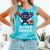 Books Ninja Read Reading Librarian Book Toddler Boys Kids Comfort Colors Tank Top Light Green Books Ninja Read Reading Librarian Book Toddler Boys Kids Comfort Colors Tank Top Light Green
