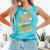 Books Reading Lover Bookworm Nerd Librarian Book Reader Comfort Colors Tank Top Light Green Books Reading Lover Bookworm Nerd Librarian Book Reader Comfort Colors Tank Top Light Green