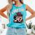 Chapter 20 20th Birthday Women Book Lovers Its My Birthday Comfort Colors Tank Top Light Green Chapter 20 20th Birthday Women Book Lovers Its My Birthday Comfort Colors Tank Top Light Green