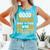 Comic Book Collector Meme Quote Comfort Colors Tank Top Light Green Comic Book Collector Meme Quote Comfort Colors Tank Top Light Green