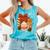 Cute Christmas Books Gingerbread Xmas Book Lover Teacher Comfort Colors Tank Top Light Green Cute Christmas Books Gingerbread Xmas Book Lover Teacher Comfort Colors Tank Top Light Green