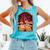Dark Romance Smut Reader Spicy Book In My Monster Romance Comfort Colors Tank Top Light Green Dark Romance Smut Reader Spicy Book In My Monster Romance Comfort Colors Tank Top Light Green