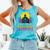 Death Gothic Support Your Local Library Lovers Book Comfort Colors Tank Top Light Green Death Gothic Support Your Local Library Lovers Book Comfort Colors Tank Top Light Green