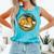 Dog Reading Book Rain Cozy Umbrella Cute Art Men Comfort Colors Tank Top Light Green Dog Reading Book Rain Cozy Umbrella Cute Art Men Comfort Colors Tank Top Light Green