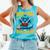 Dragon Bookworm Please I'm A Book Dragon Comfort Colors Tank Top Light Green Dragon Bookworm Please I'm A Book Dragon Comfort Colors Tank Top Light Green