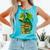 Dragon Reading Books Matching Bookworm Readers Librarian Comfort Colors Tank Top Light Green Dragon Reading Books Matching Bookworm Readers Librarian Comfort Colors Tank Top Light Green