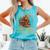 Easily Distracted By Dragons And Books Fantasy Book Lover Comfort Colors Tank Top Light Green Easily Distracted By Dragons And Books Fantasy Book Lover Comfort Colors Tank Top Light Green