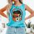 Fall Book Teacher Cat Books Halloween Autumn Librarian Comfort Colors Tank Top Light Green Fall Book Teacher Cat Books Halloween Autumn Librarian Comfort Colors Tank Top Light Green