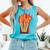 Flames And Lighter Costume For Matchbook Lovers Comfort Colors Tank Top Light Green Flames And Lighter Costume For Matchbook Lovers Comfort Colors Tank Top Light Green