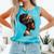 Girl Crown Of Books African Teacher Black History BHM Comfort Colors Tank Top Light Green Girl Crown Of Books African Teacher Black History BHM Comfort Colors Tank Top Light Green