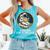 Good Book Is Out Of This World Space Reading Lover Comfort Colors Tank Top Light Green Good Book Is Out Of This World Space Reading Lover Comfort Colors Tank Top Light Green