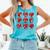 Heart Reading Books Valentine’s Day Girl And Boy Book Lovers Comfort Colors Tank Top Light Green Heart Reading Books Valentine’s Day Girl And Boy Book Lovers Comfort Colors Tank Top Light Green