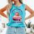 Where Hearts Groovy Meet Stories Coffee Books Valentines Day Comfort Colors Tank Top Light Green Where Hearts Groovy Meet Stories Coffee Books Valentines Day Comfort Colors Tank Top Light Green