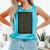 Jane Austen Pride And Prejudice Cover Mr Darcy Book Lovers Comfort Colors Tank Top Light Green