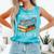 I Just Want To Read Books And Pet Cats Bookish Bookworm Comfort Colors Tank Top Light Green I Just Want To Read Books And Pet Cats Bookish Bookworm Comfort Colors Tank Top Light Green