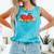 Librarian Library Assistant Libraries Rock Book Lover Comfort Colors Tank Top Light Green Librarian Library Assistant Libraries Rock Book Lover Comfort Colors Tank Top Light Green