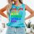 Live Life Like A Book Florida Would Ban LGBTQ Pride Equality Comfort Colors Tank Top Light Green Live Life Like A Book Florida Would Ban LGBTQ Pride Equality Comfort Colors Tank Top Light Green