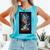 Magical Book Floral Coffee Books Nature Fantasy Comfort Colors Tank Top Light Green Magical Book Floral Coffee Books Nature Fantasy Comfort Colors Tank Top Light Green