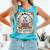How Many Nights Reading Meme 6 7 Book Lover Comfort Colors Tank Top Light Green How Many Nights Reading Meme 6 7 Book Lover Comfort Colors Tank Top Light Green