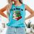 It Is Okay To Be a Grumpy Old Man Book Lover Premium Comfort Colors Tank Top Light Green It Is Okay To Be a Grumpy Old Man Book Lover Premium Comfort Colors Tank Top Light Green